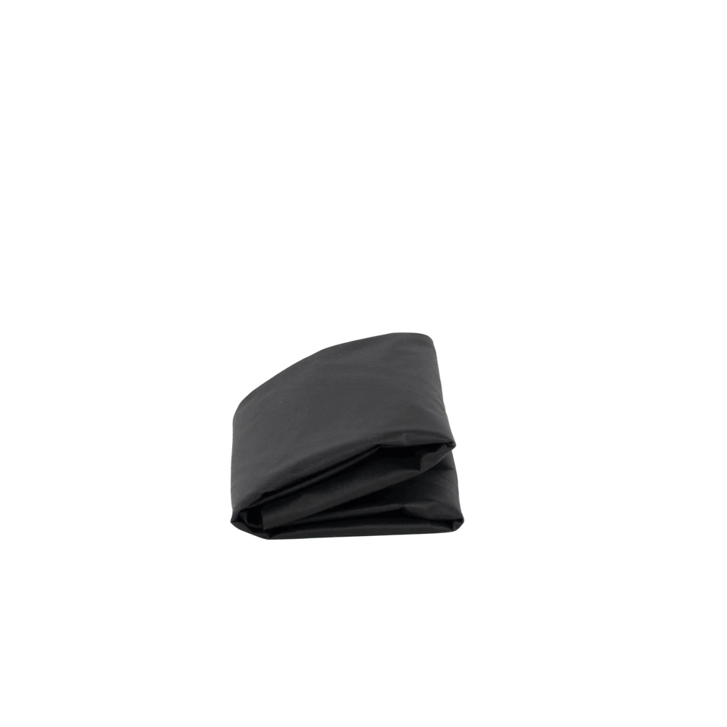 Compact Cushion College V Seat Inflatable Stadium Cushion - Iowa Hawkeyes - Choice 157 - Ergonomic Portable Stadium Seat for Sports Events Detail
