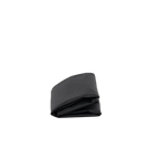 Compact Cushion College V Seat Inflatable Stadium Cushion - Iowa Hawkeyes - Choice 157 - Ergonomic Portable Stadium Seat for Sports Events Detail