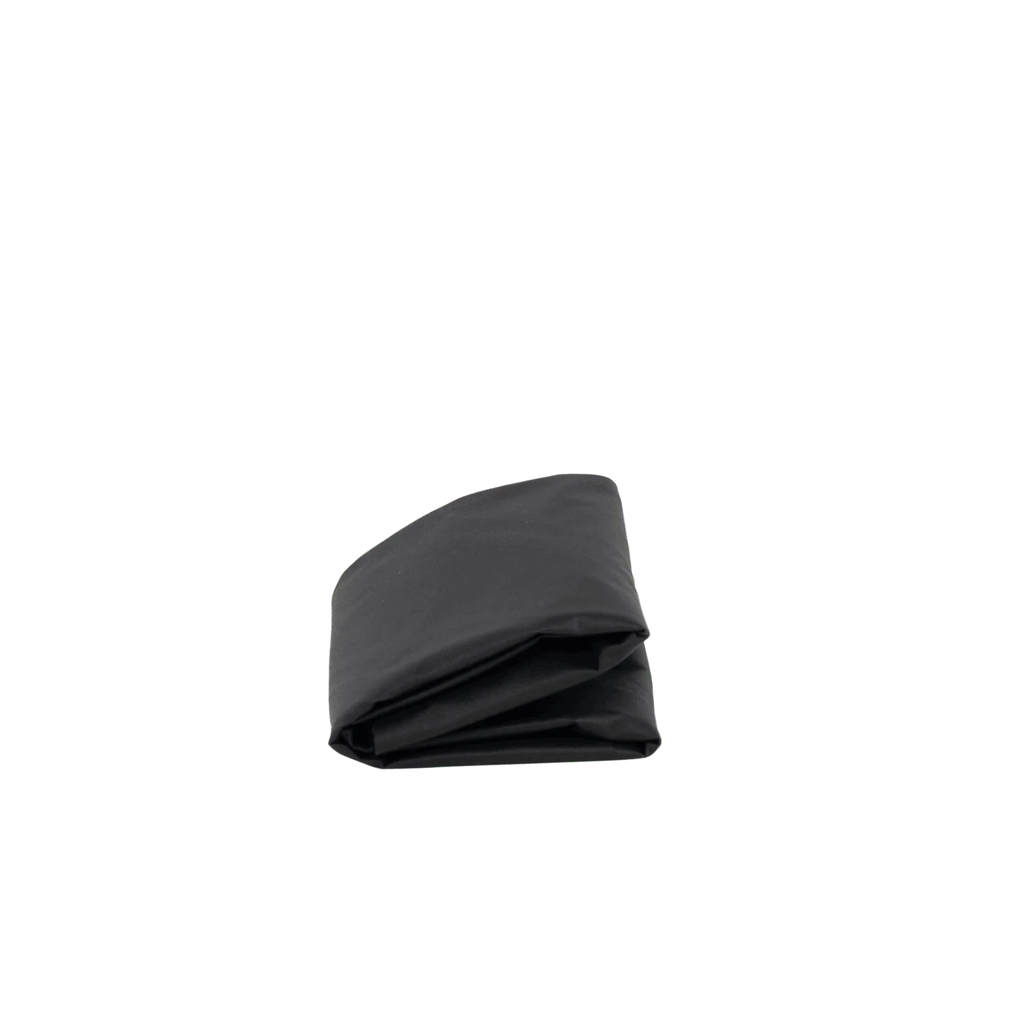 Compact Cushion College V Seat Inflatable Stadium Cushion - Iowa Hawkeyes - Choice 157 - Ergonomic Portable Stadium Seat for Sports Events Detail