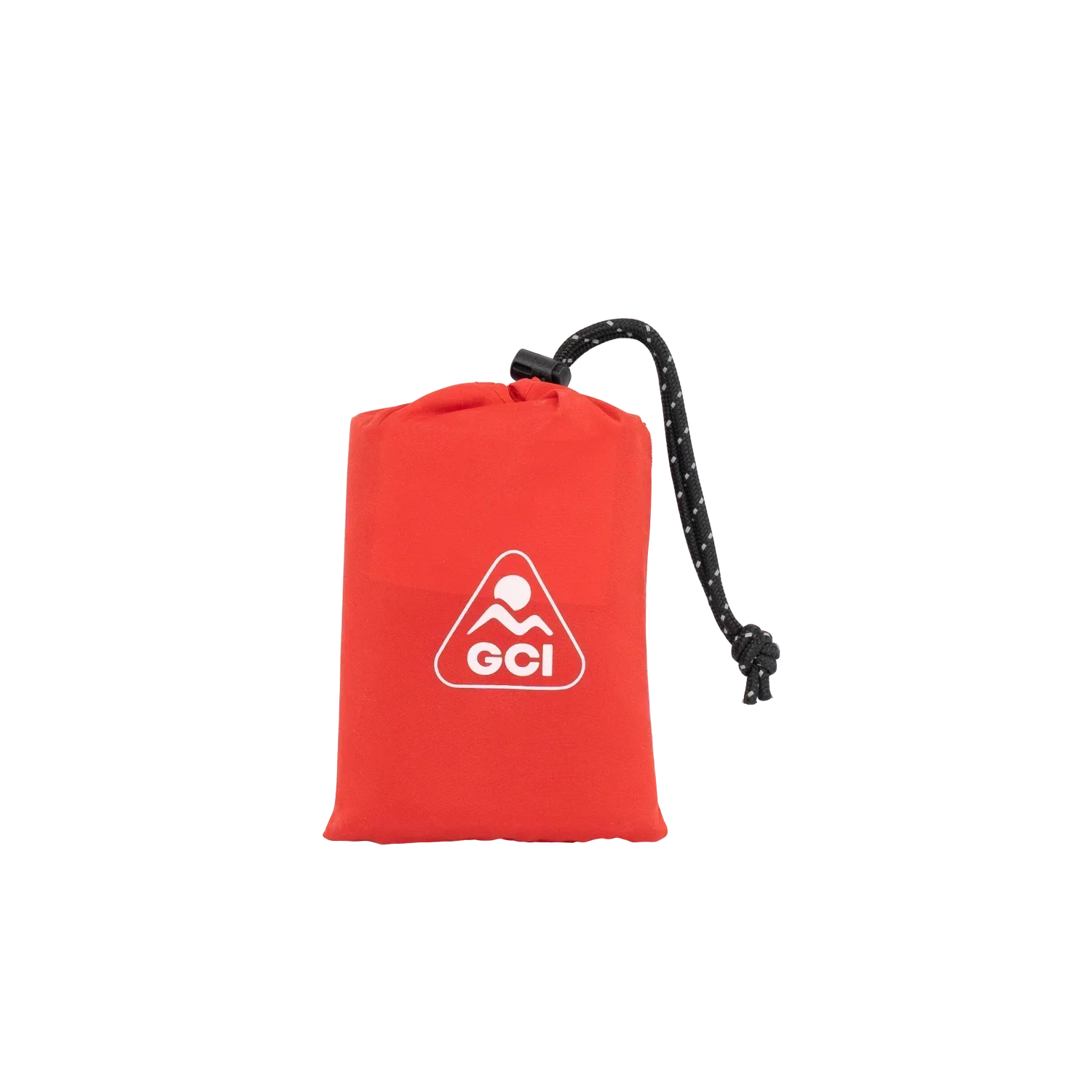 Bleacher-Friendly College V Seat Inflatable Stadium Cushion - Ohio State Buckeyes - Choice 778 - Grandstand Cushion Seat with Secure Under-Bench Hooks Detail