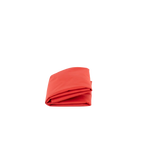 Bleacher-Friendly College V Seat Inflatable Stadium Cushion - Ohio State Buckeyes - Choice 778 - Grandstand Cushion Seat with Secure Under-Bench Hooks Detail
