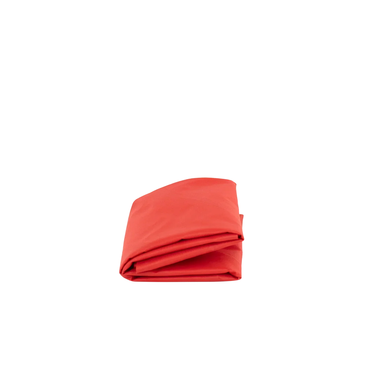 Bleacher-Friendly College V Seat Inflatable Stadium Cushion - Ohio State Buckeyes - Choice 778 - Grandstand Cushion Seat with Secure Under-Bench Hooks Detail