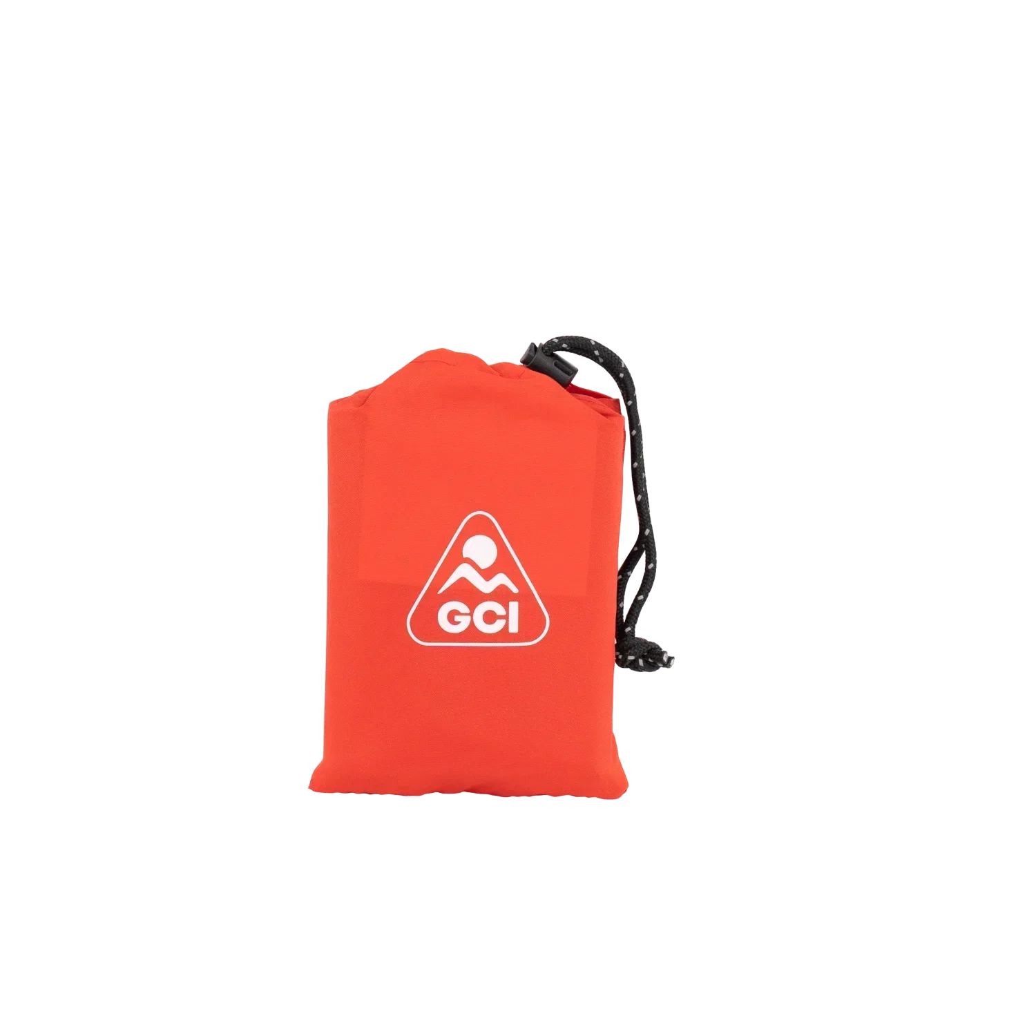 Ultra-Lightweight College V Seat Inflatable Stadium Cushion - Nebraska Cornhuskers - Choice 277 - Ergonomic Portable Stadium Seat for Sports Events Detail