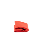 Ultra-Lightweight College V Seat Inflatable Stadium Cushion - Nebraska Cornhuskers - Choice 277 - Ergonomic Portable Stadium Seat for Sports Events Detail