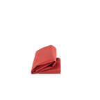 Secure-Hook College V Seat Inflatable Stadium Cushion - USC Trojans - Choice 523 - Bleacher-Friendly Stadium Chair with Back Support Detail