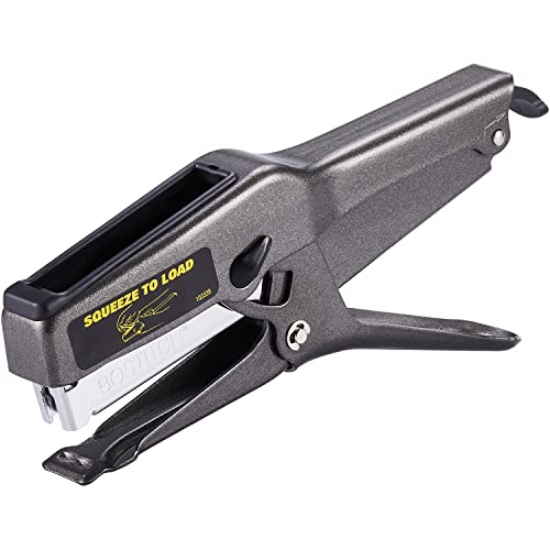 Classic Bostitch Office B8 Heavy Duty All Metal 45 Sheet Collection
