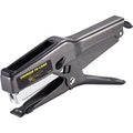 Classic Bostitch Office B8 Heavy Duty All Metal 45 Sheet Collection