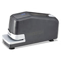 Minimalist Bostitch Impulse Drive, 30 Sheet Electric Stapler, No Jam Technology,