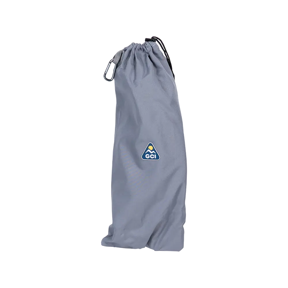 Heavy Duty SunShade Accessory - Choice 361 - Portable Beach Canopy with Adjustable Shade Angle Detail