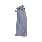 Heavy Duty SunShade Accessory - Choice 361 - Portable Beach Canopy with Adjustable Shade Angle Detail