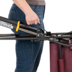 Heavy-Duty Carry Strap/Handle - Choice 983 - Essential Daily Equipment Detail