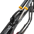 Heavy-Duty Carry Strap/Handle - Choice 983 - Essential Daily Equipment Detail