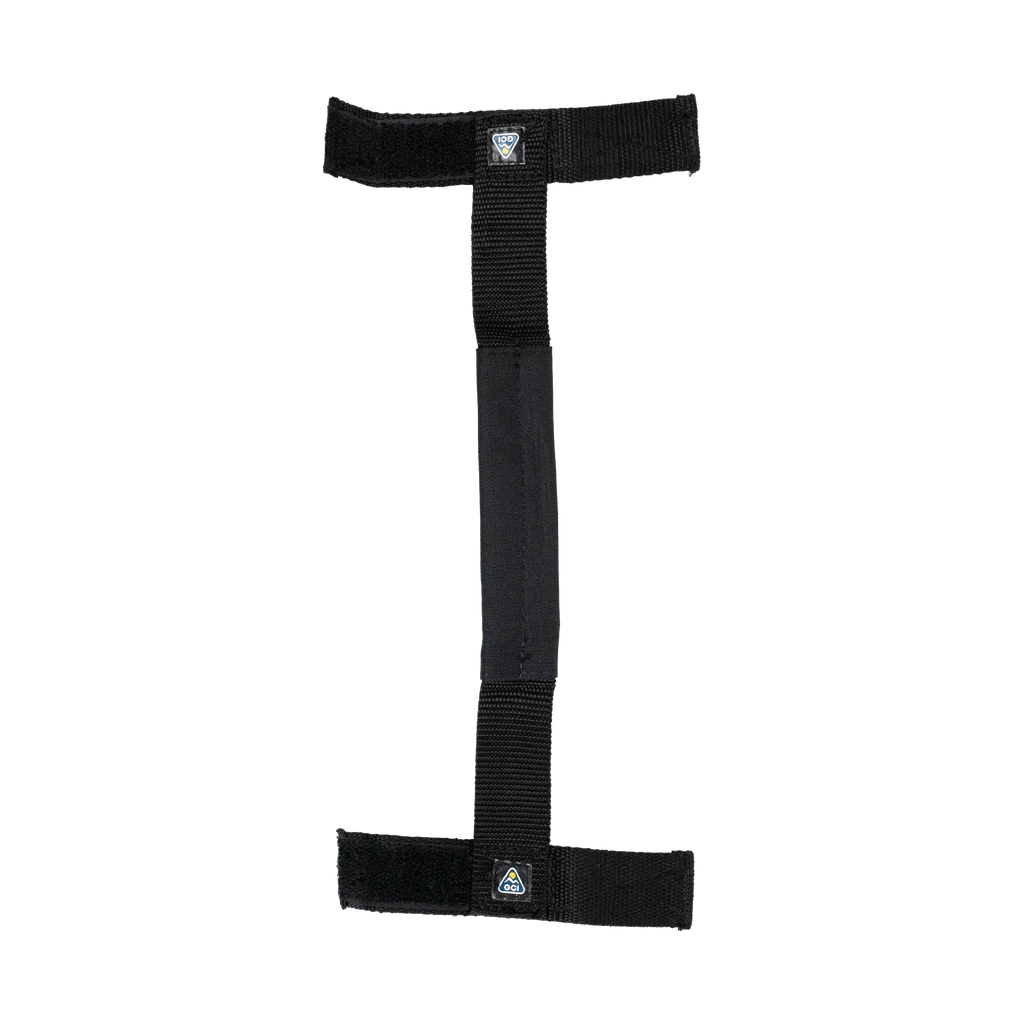 Heavy-Duty Carry Strap/Handle - Choice 983 - Essential Daily Equipment Detail
