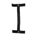 Heavy-Duty Carry Strap/Handle - Choice 983 - Essential Daily Equipment Detail