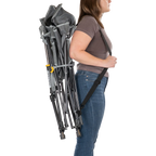 Heavy-Duty Carry Strap/Handle - Choice 983 - Essential Daily Equipment Detail