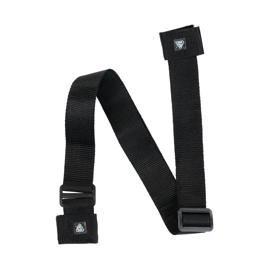 Heavy-Duty Carry Strap/Handle - Choice 983 - Essential Daily Equipment - Default Title