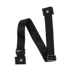 Heavy-Duty Carry Strap/Handle - Choice 983 - Essential Daily Equipment - Default Title