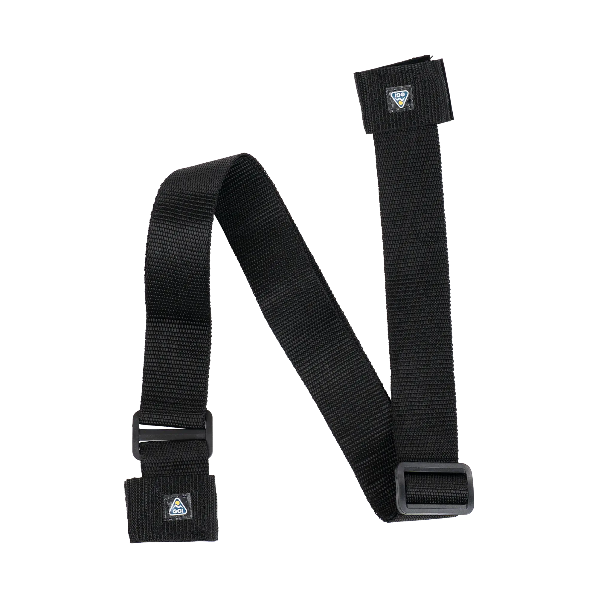 Heavy-Duty Carry Strap/Handle - Choice 983 - Essential Daily Equipment - Default Title