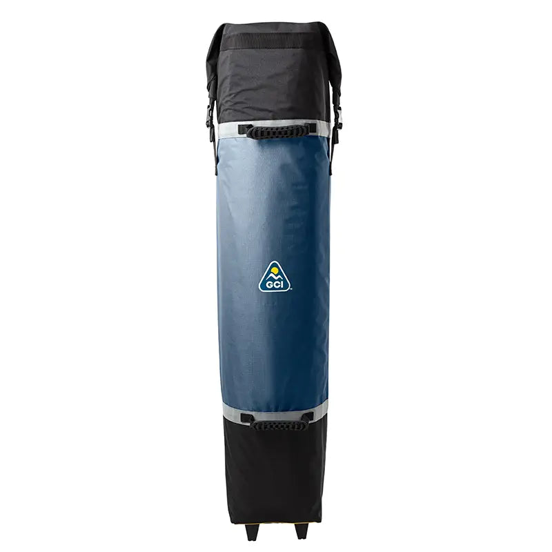 Premium All-Weather LevrUp Canopy - Choice 360 - Pop-Up Outdoor Sun Shelter - UV400 Protection Detail