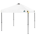Premium All-Weather LevrUp Canopy - Choice 360 - Pop-Up Outdoor Sun Shelter - UV400 Protection Detail