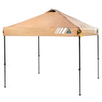Premium All-Weather LevrUp Canopy - Choice 360 - Pop-Up Outdoor Sun Shelter - UV400 Protection Detail
