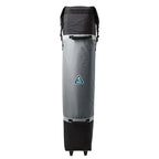 Premium All-Weather LevrUp Canopy - Choice 360 - Pop-Up Outdoor Sun Shelter - UV400 Protection Detail