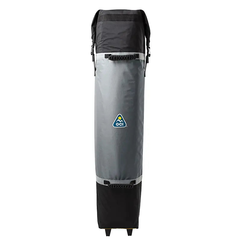 Premium All-Weather LevrUp Canopy - Choice 360 - Pop-Up Outdoor Sun Shelter - UV400 Protection Detail
