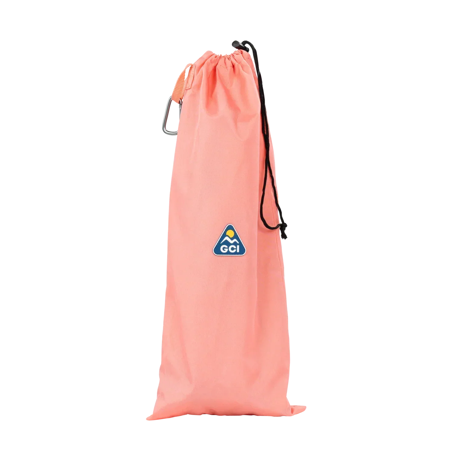 Heavy Duty SunShade Accessory - Choice 361 - Portable Beach Canopy with Adjustable Shade Angle Detail