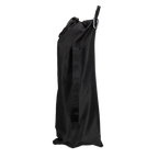 Instant Pop-Up SunShade Accessory - NASCAR - Choice 704 - Instant Sunshade Umbrella for Tailgating Detail
