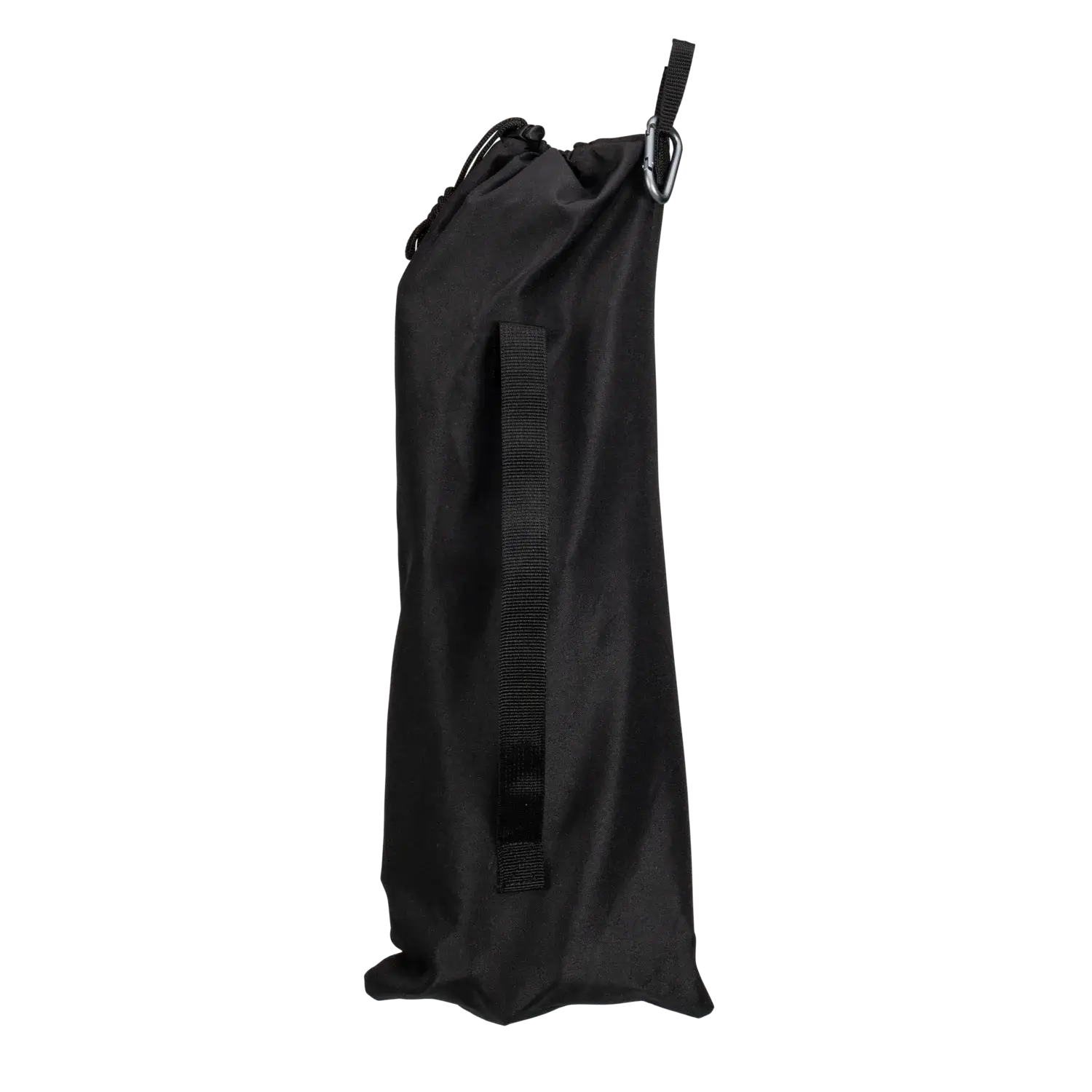 Instant Pop-Up SunShade Accessory - NASCAR - Choice 704 - Instant Sunshade Umbrella for Tailgating Detail