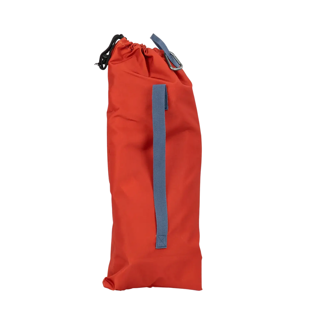 Portable Canopy SunShade Accessory - USA Anniversary Deluxe - Choice 917 - Pop-Up Outdoor Sun Shelter - UV400 Protection Detail