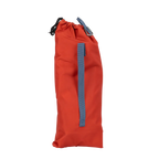 Portable Canopy SunShade Accessory - USA Anniversary Deluxe - Choice 917 - Pop-Up Outdoor Sun Shelter - UV400 Protection Detail