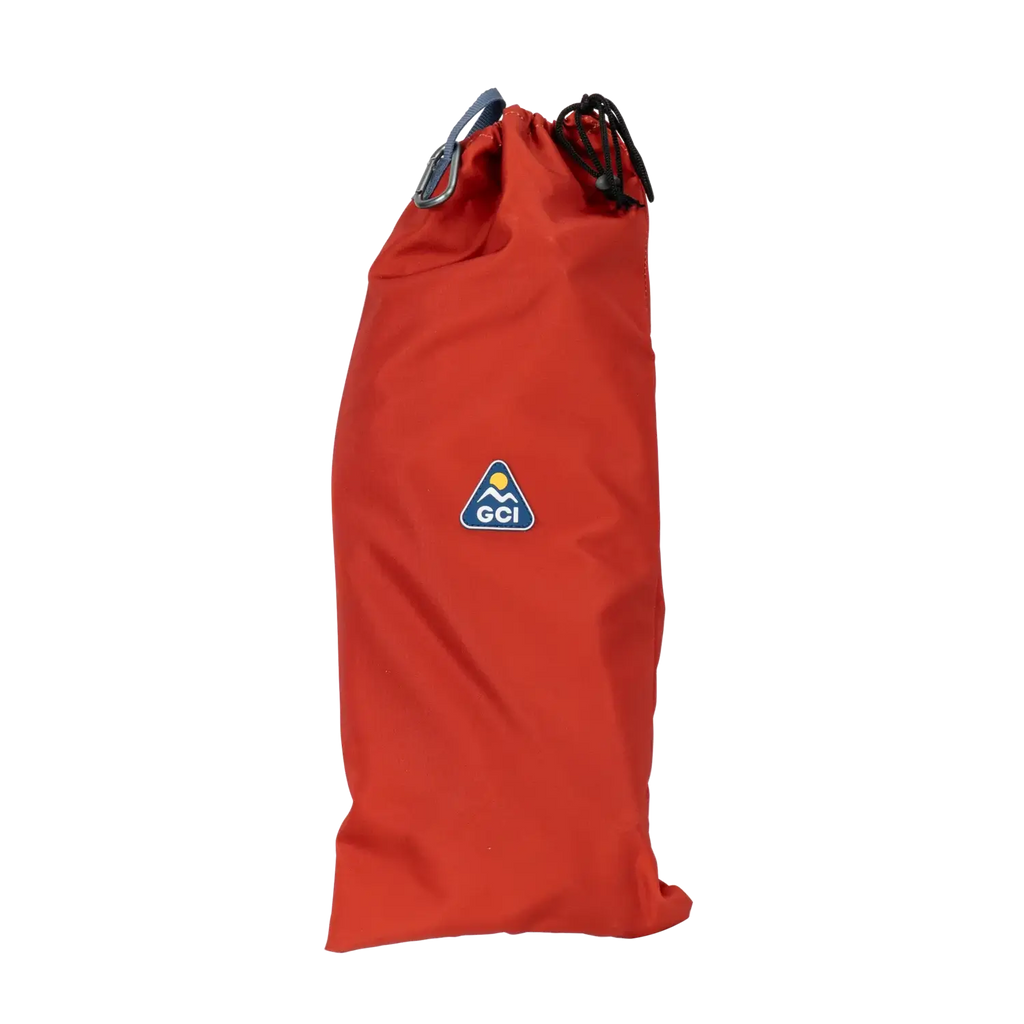 Portable Canopy SunShade Accessory - USA Anniversary Deluxe - Choice 917 - Pop-Up Outdoor Sun Shelter - UV400 Protection Detail